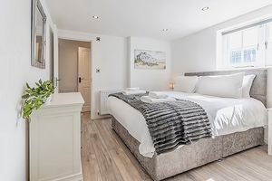 Bedroom 3- click for photo gallery